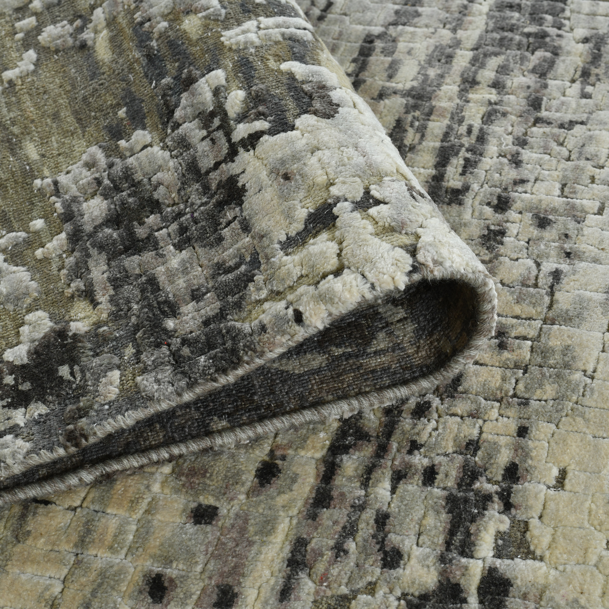 EMERALD-EME-126-BEIGE Main Image