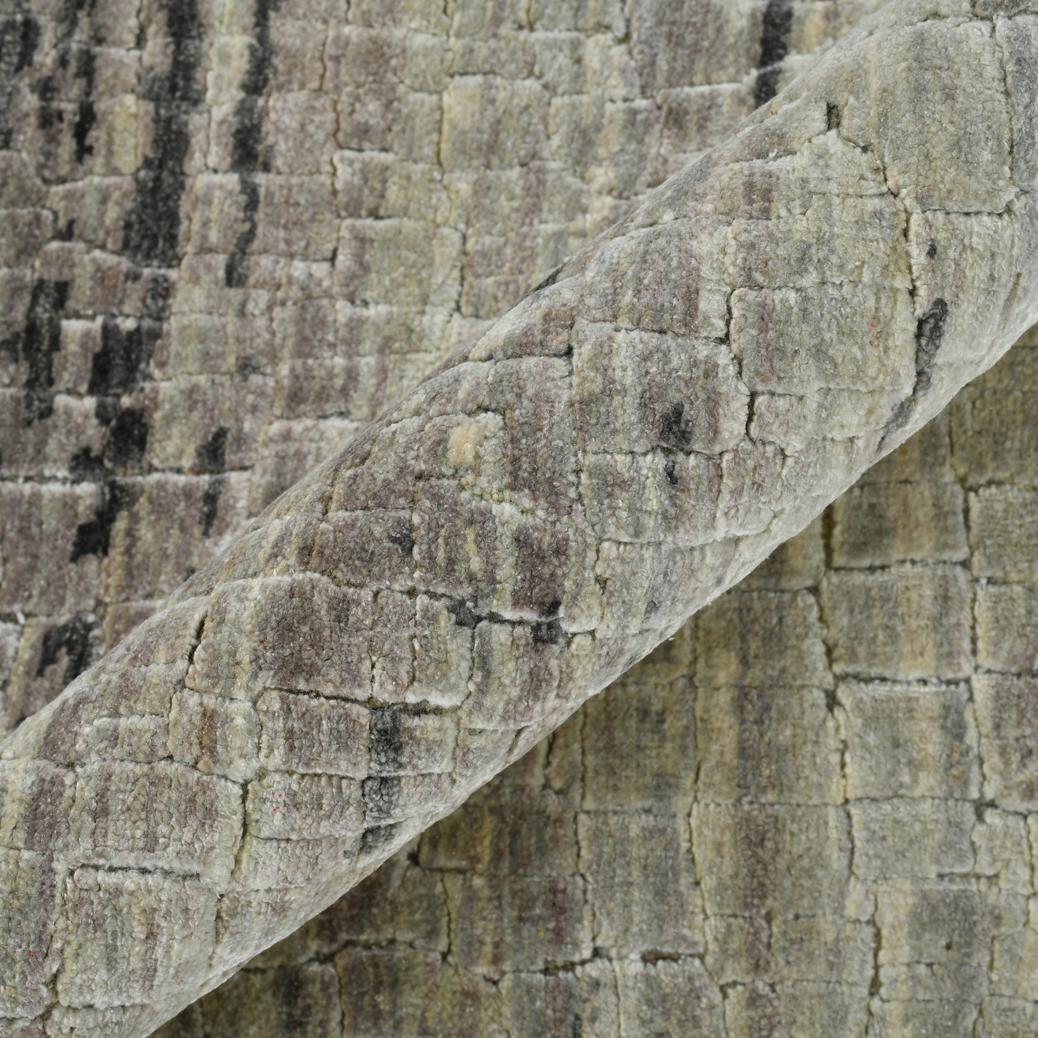 EMERALD-EME-126-BEIGE Main Image