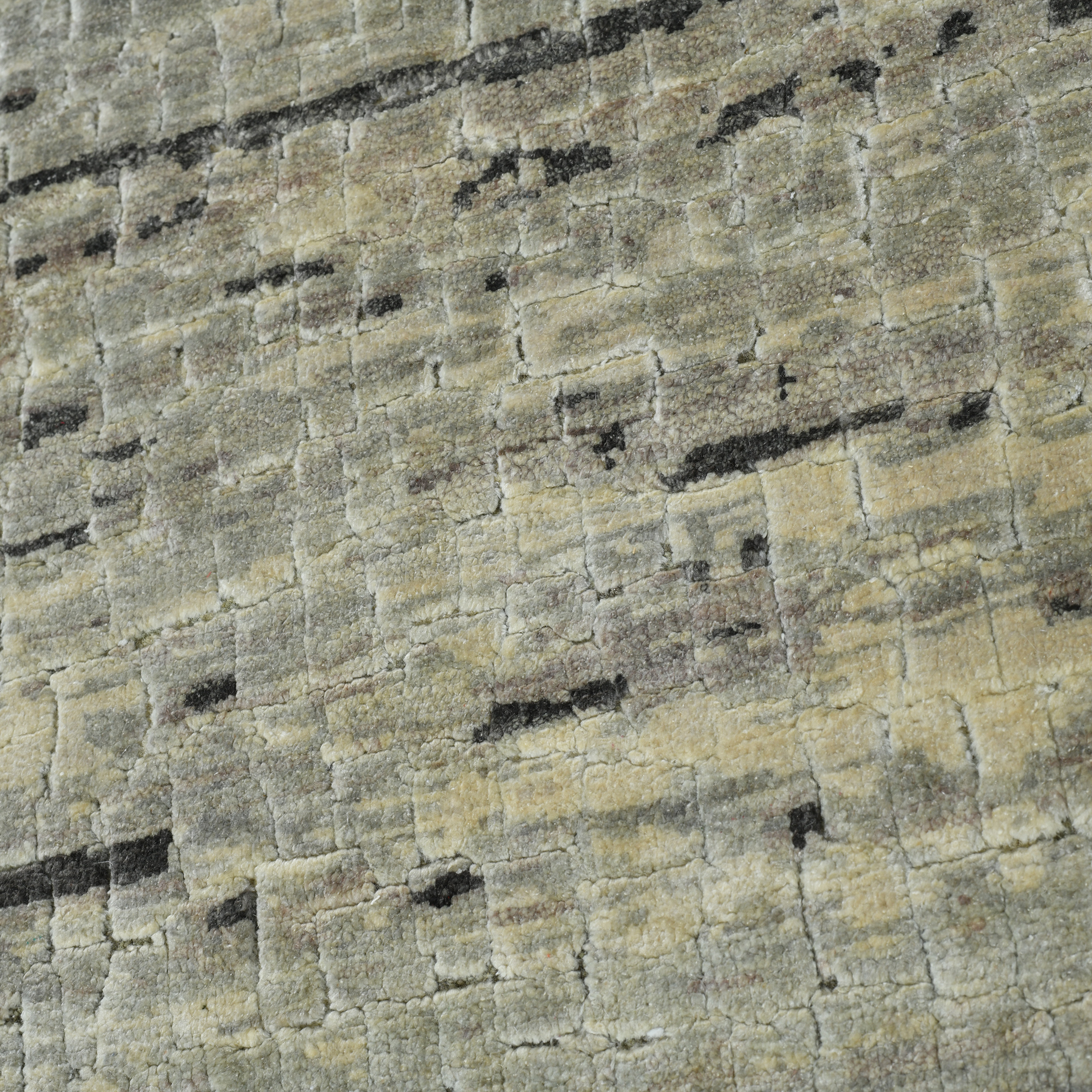 EMERALD-EME-126-BEIGE Main Image