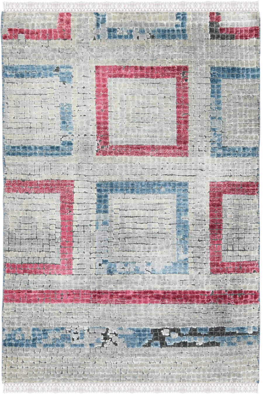 Emerald Slate Main Image