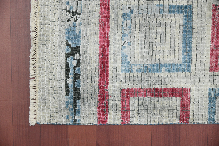 Emerald Slate Main Image