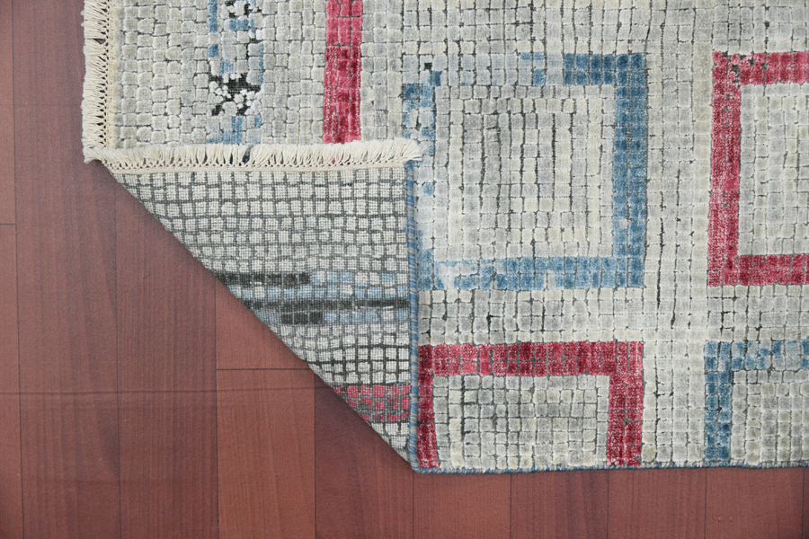 Emerald Slate Main Image