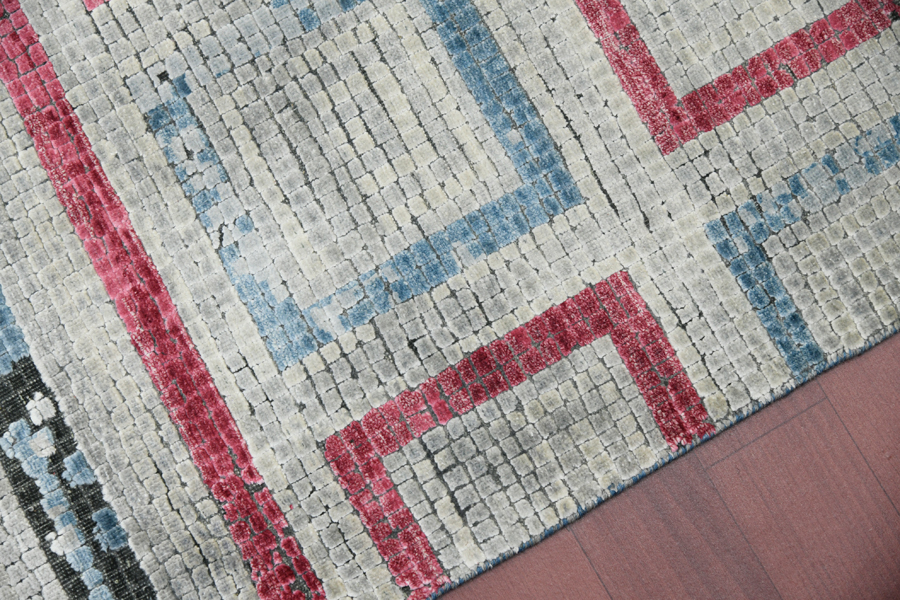 Emerald Slate Main Image