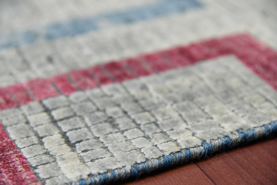 Emerald Slate Main Image