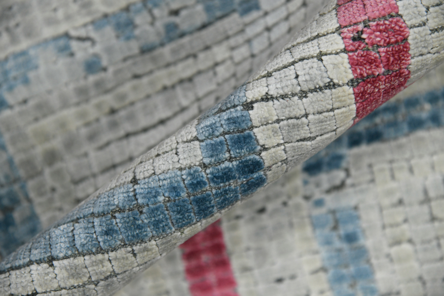 Emerald Slate Main Image