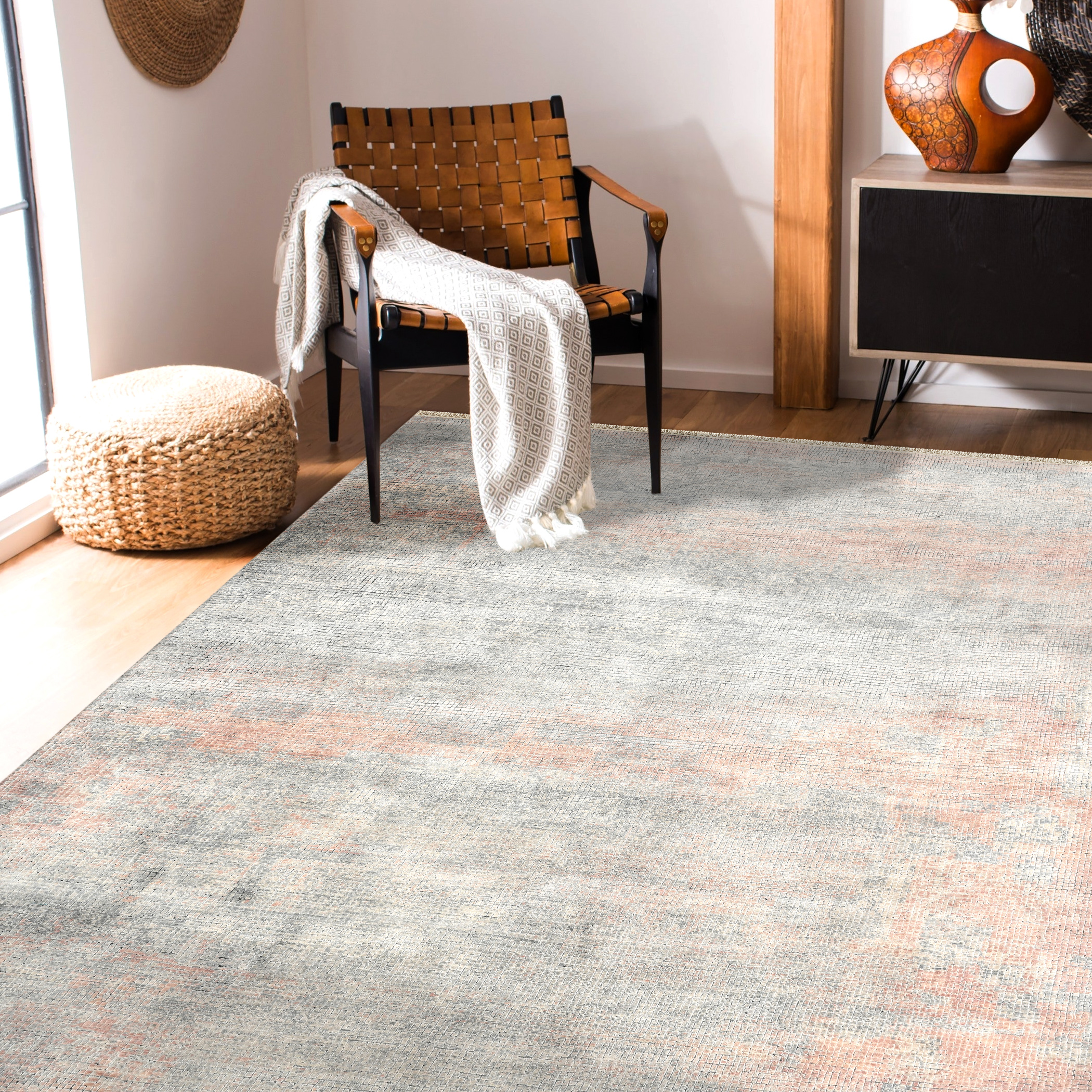 EMERALD-EME-96-TITANIUM Main Image