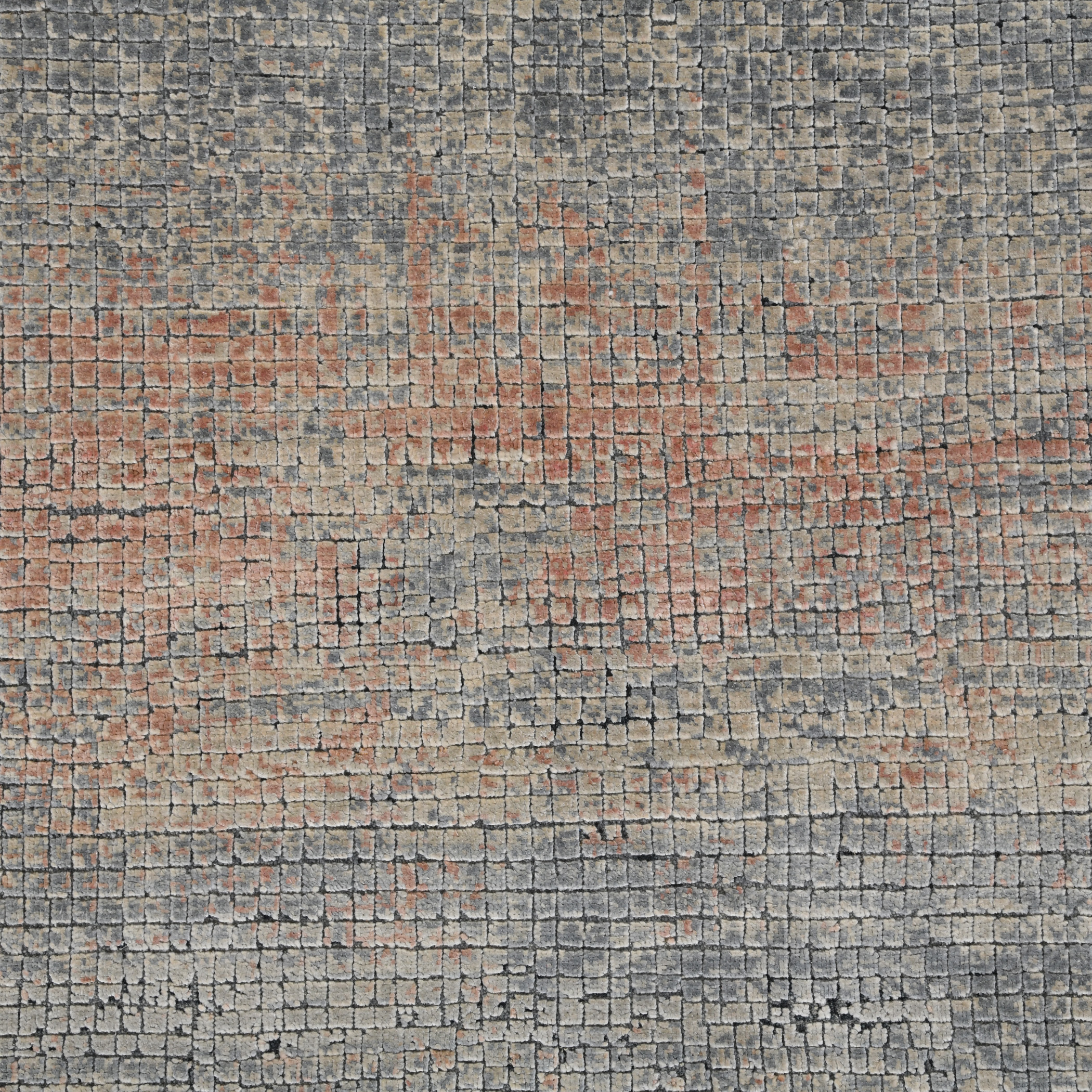 EMERALD-EME-96-TITANIUM Main Image