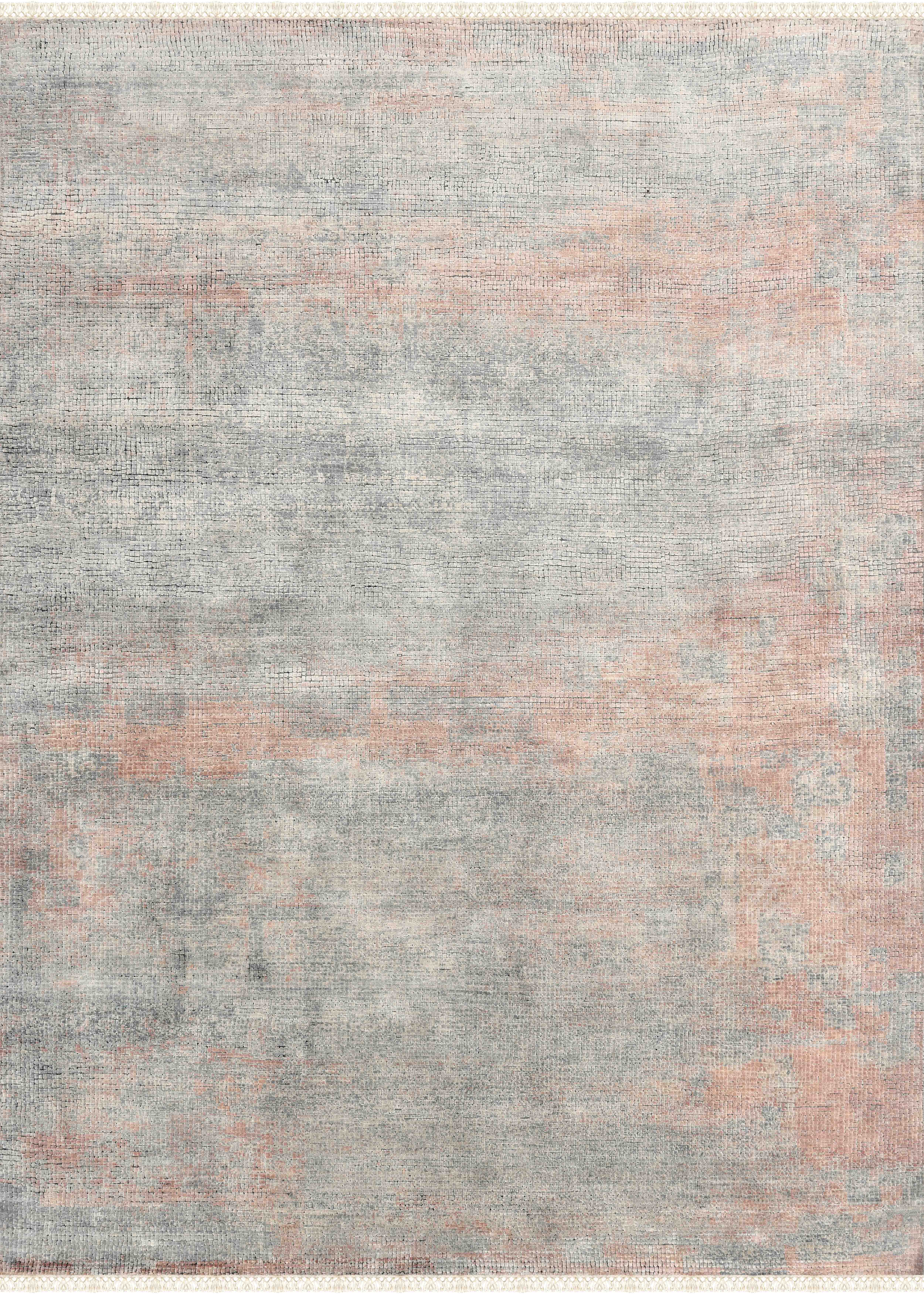 EMERALD-EME-96-TITANIUM Main Image