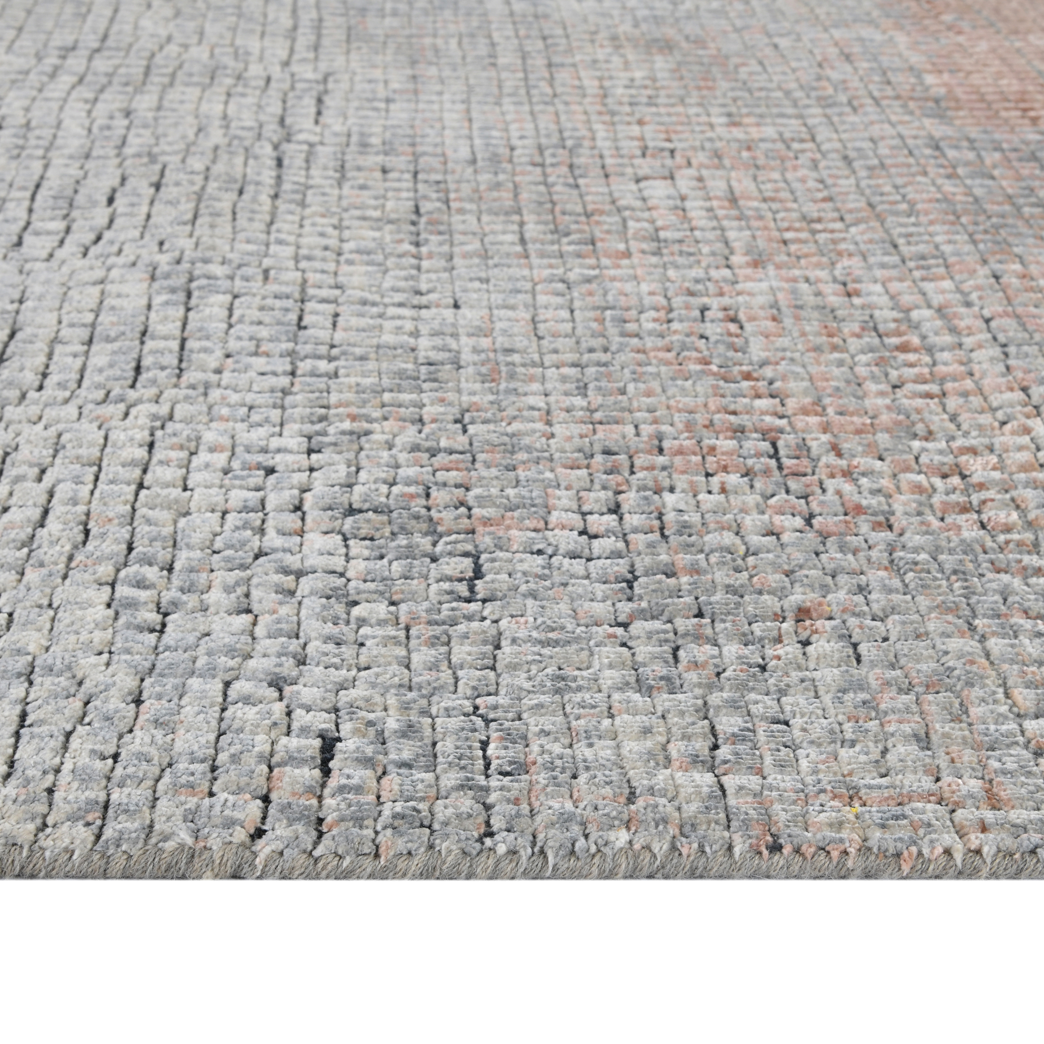 EMERALD-EME-96-TITANIUM Main Image