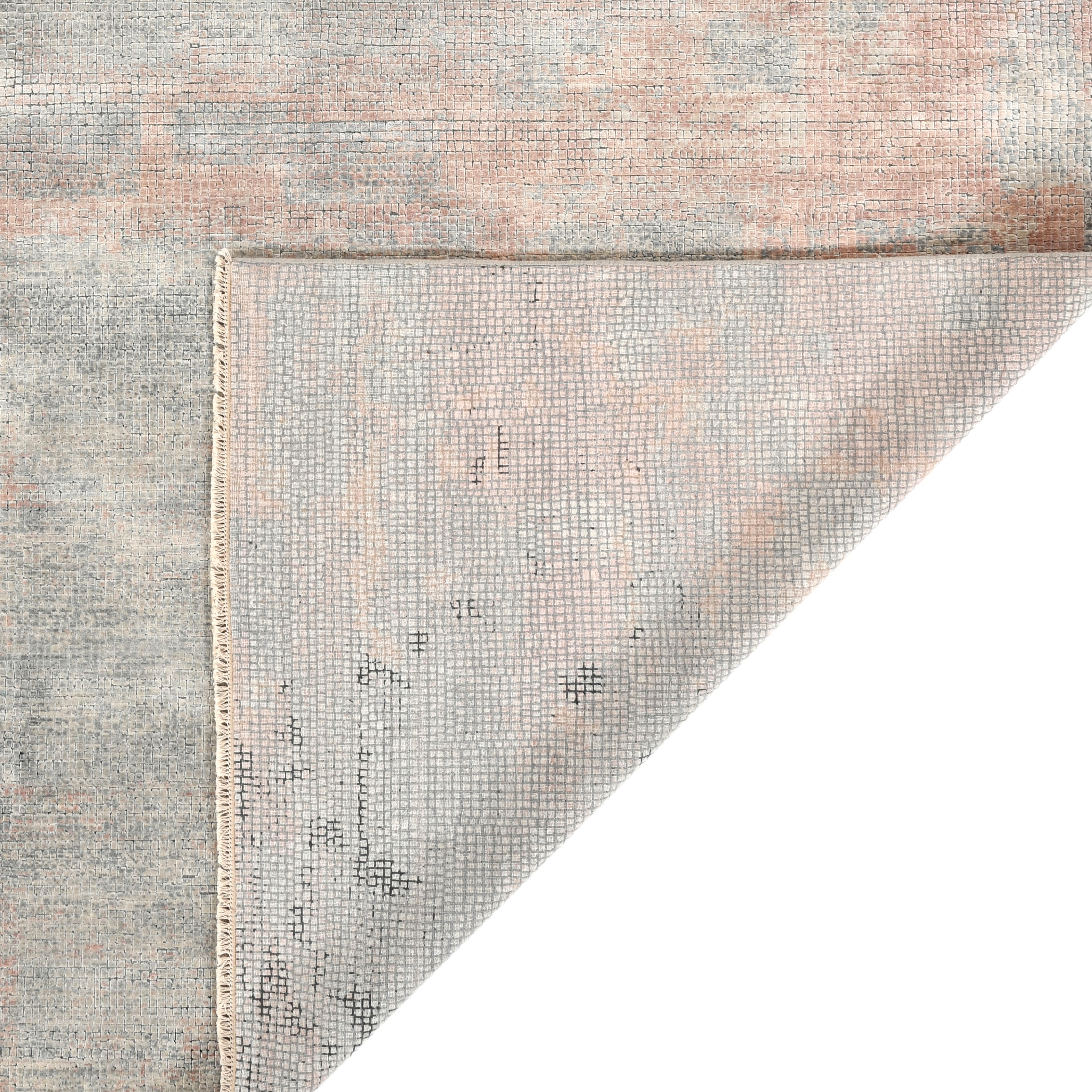 EMERALD-EME-96-TITANIUM Main Image