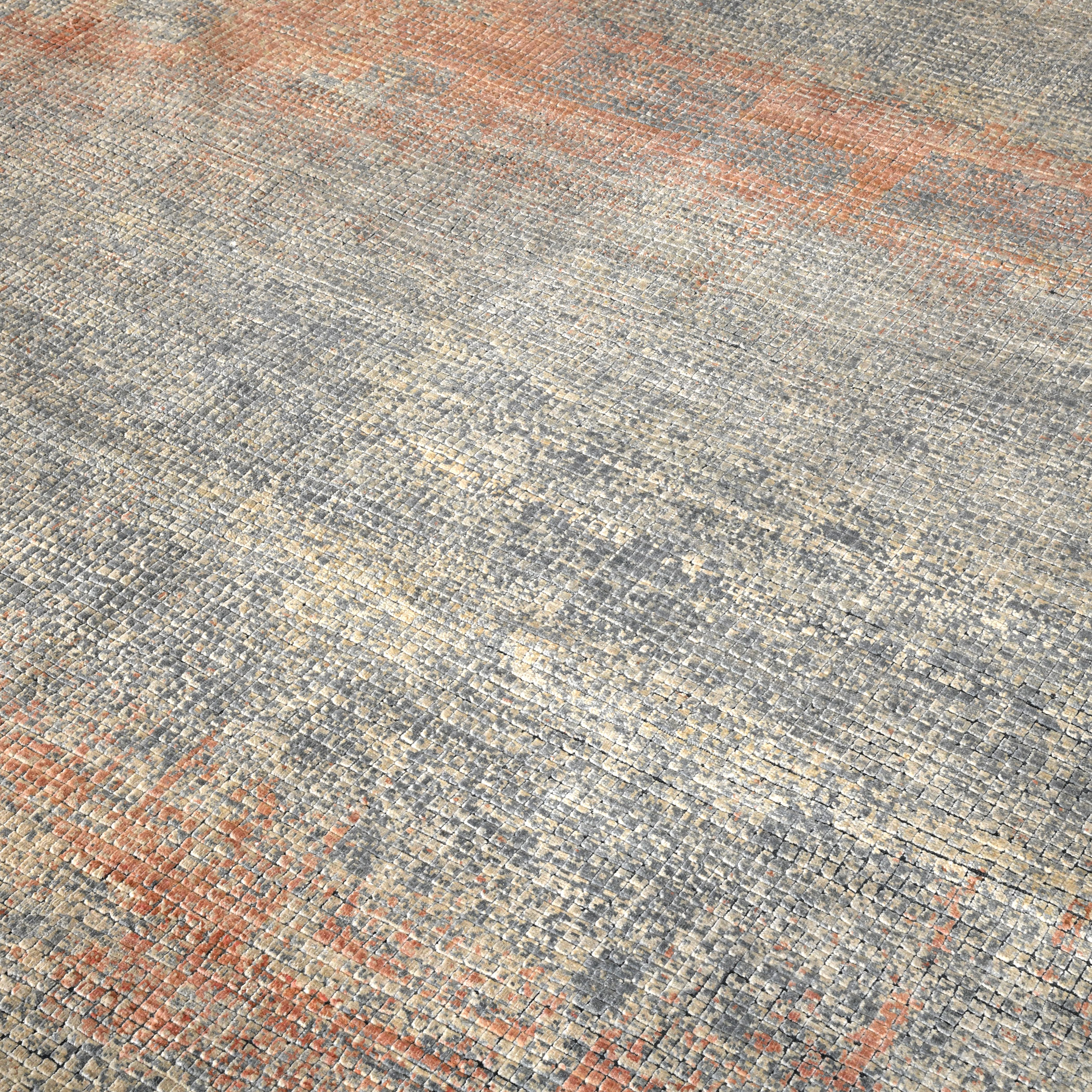 EMERALD-EME-96-TITANIUM Main Image