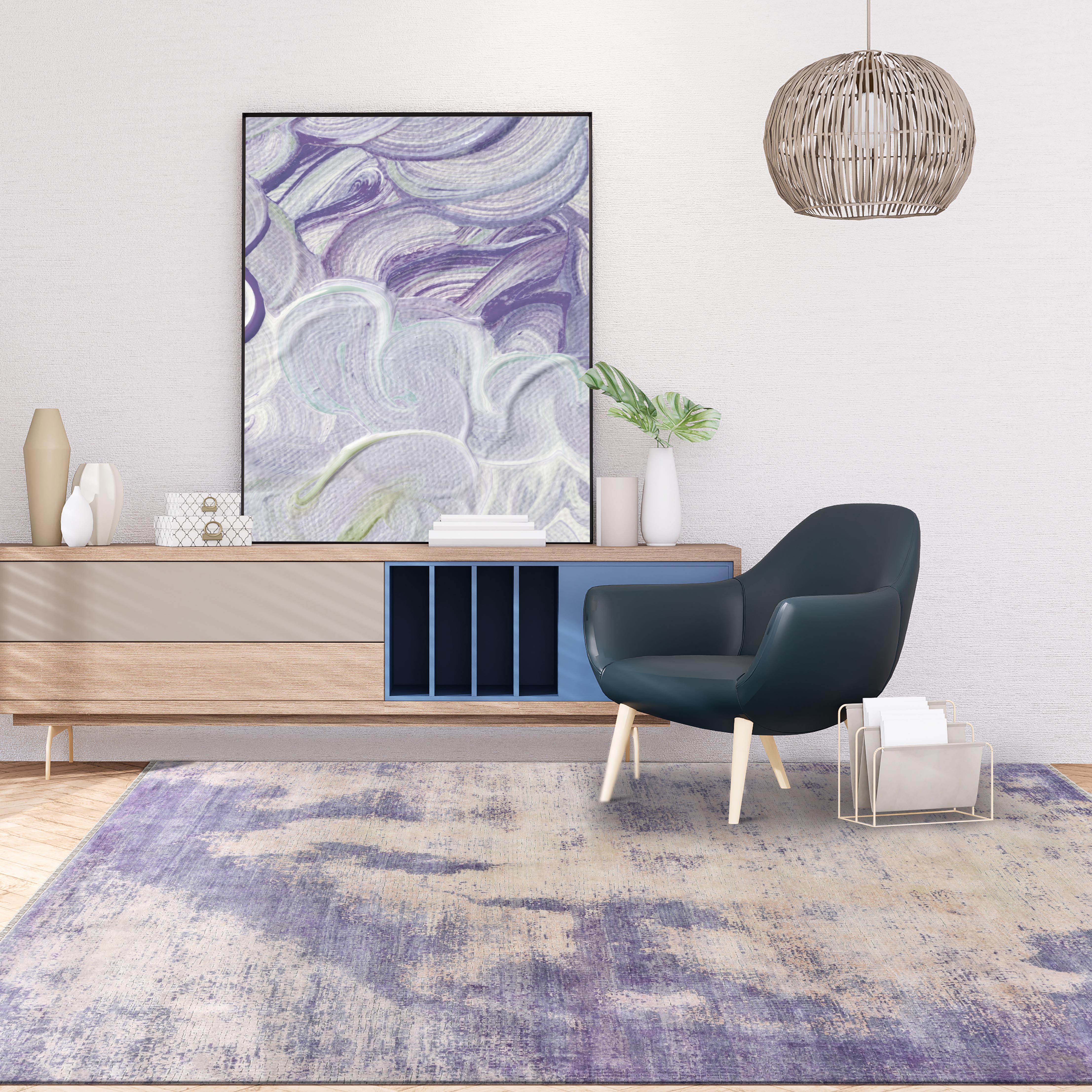 EMERALD-EME-97-METAL GRAY Main Image