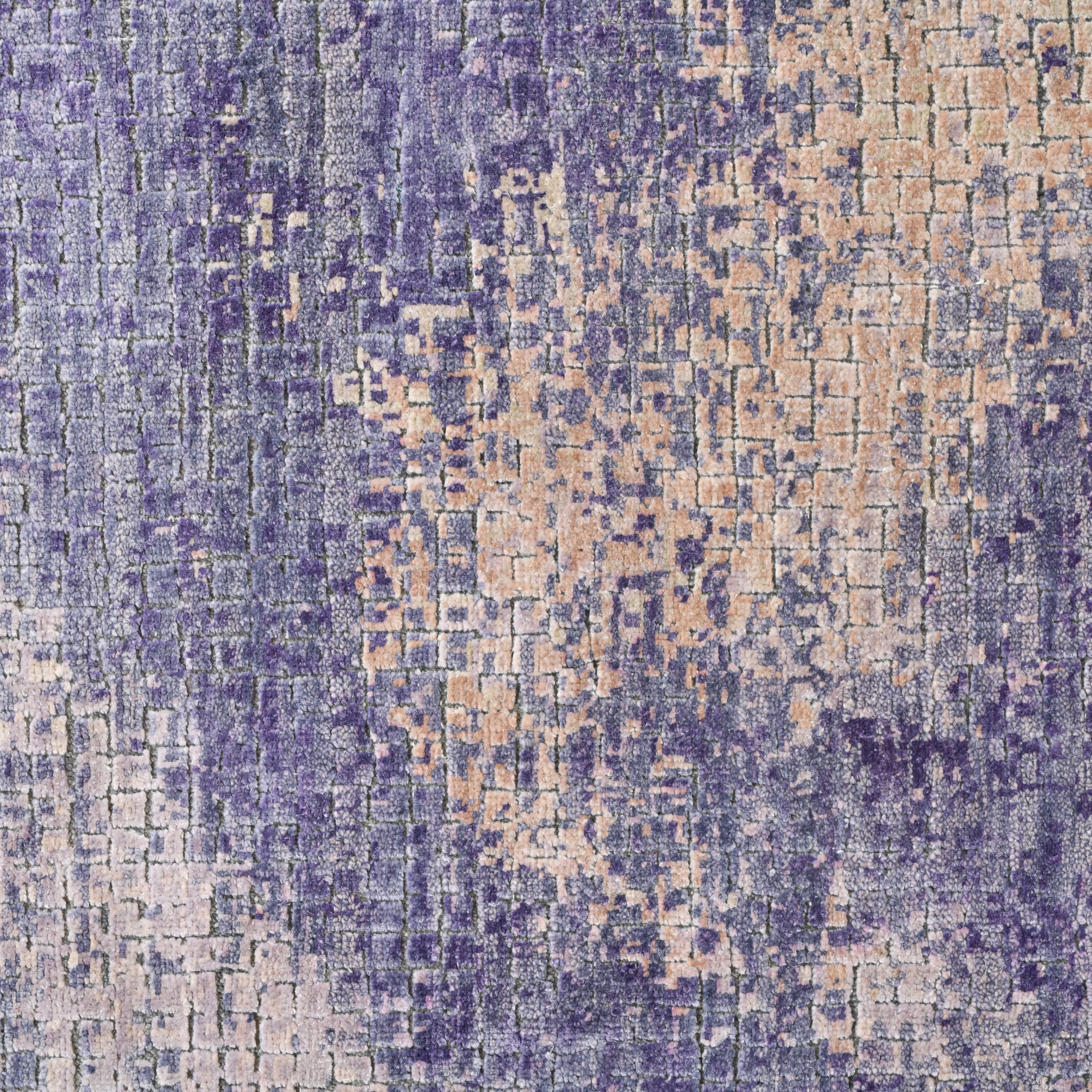 EMERALD-EME-97-METAL GRAY Main Image