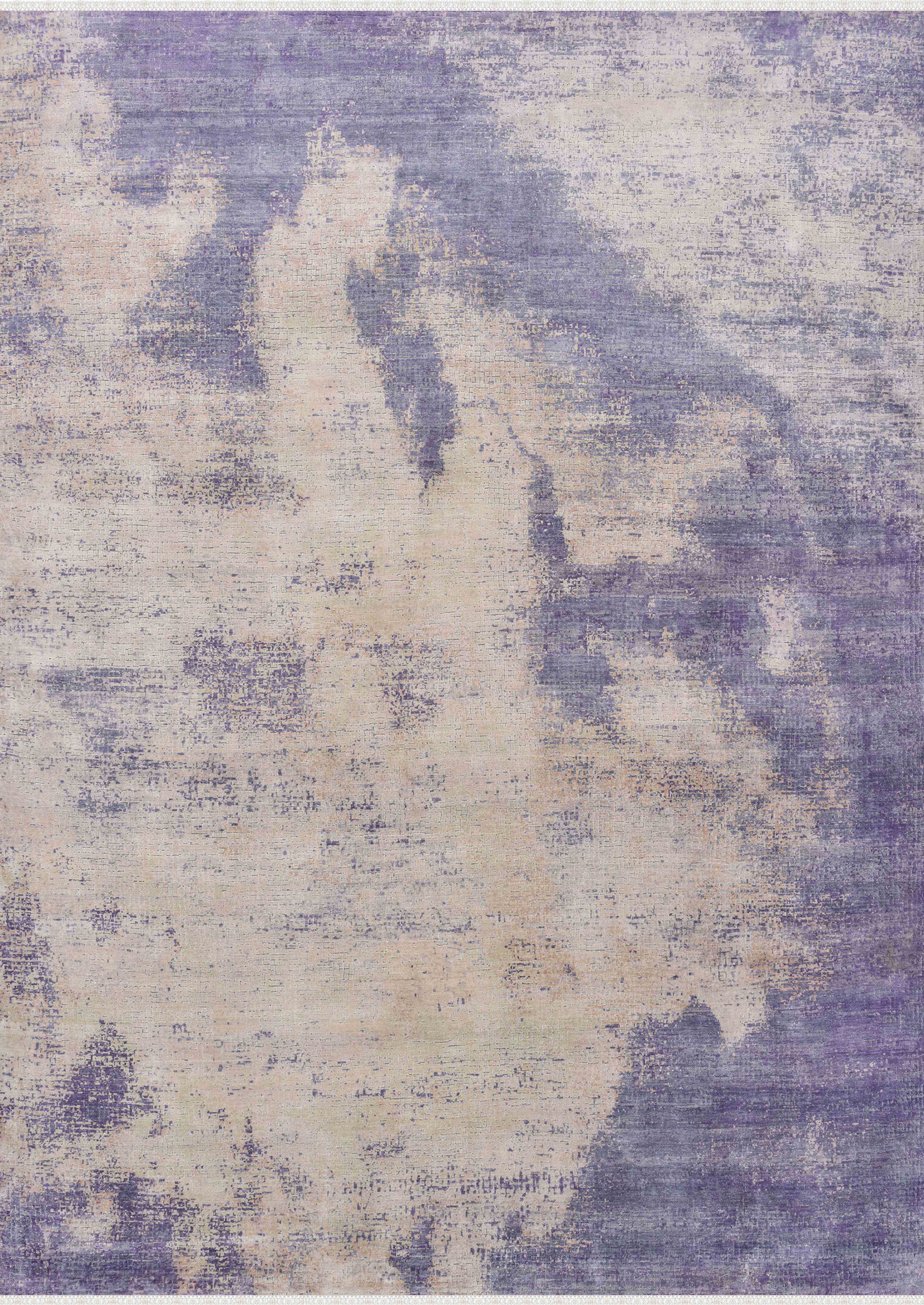 EMERALD-EME-97-METAL GRAY Main Image