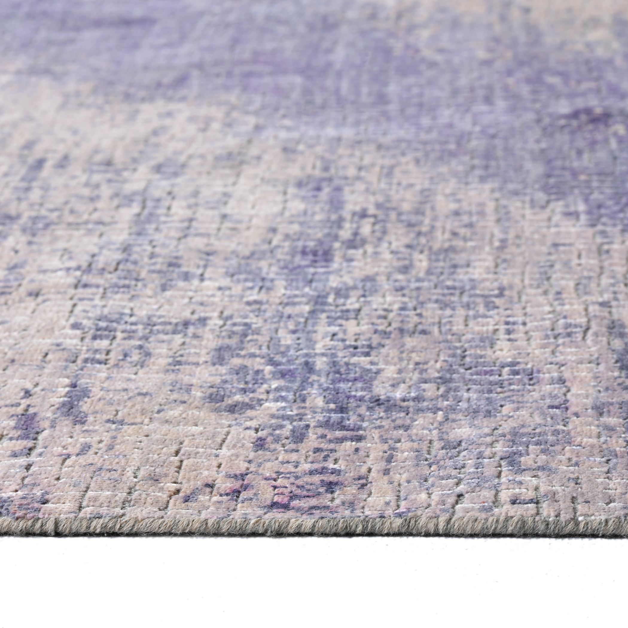 EMERALD-EME-97-METAL GRAY Main Image