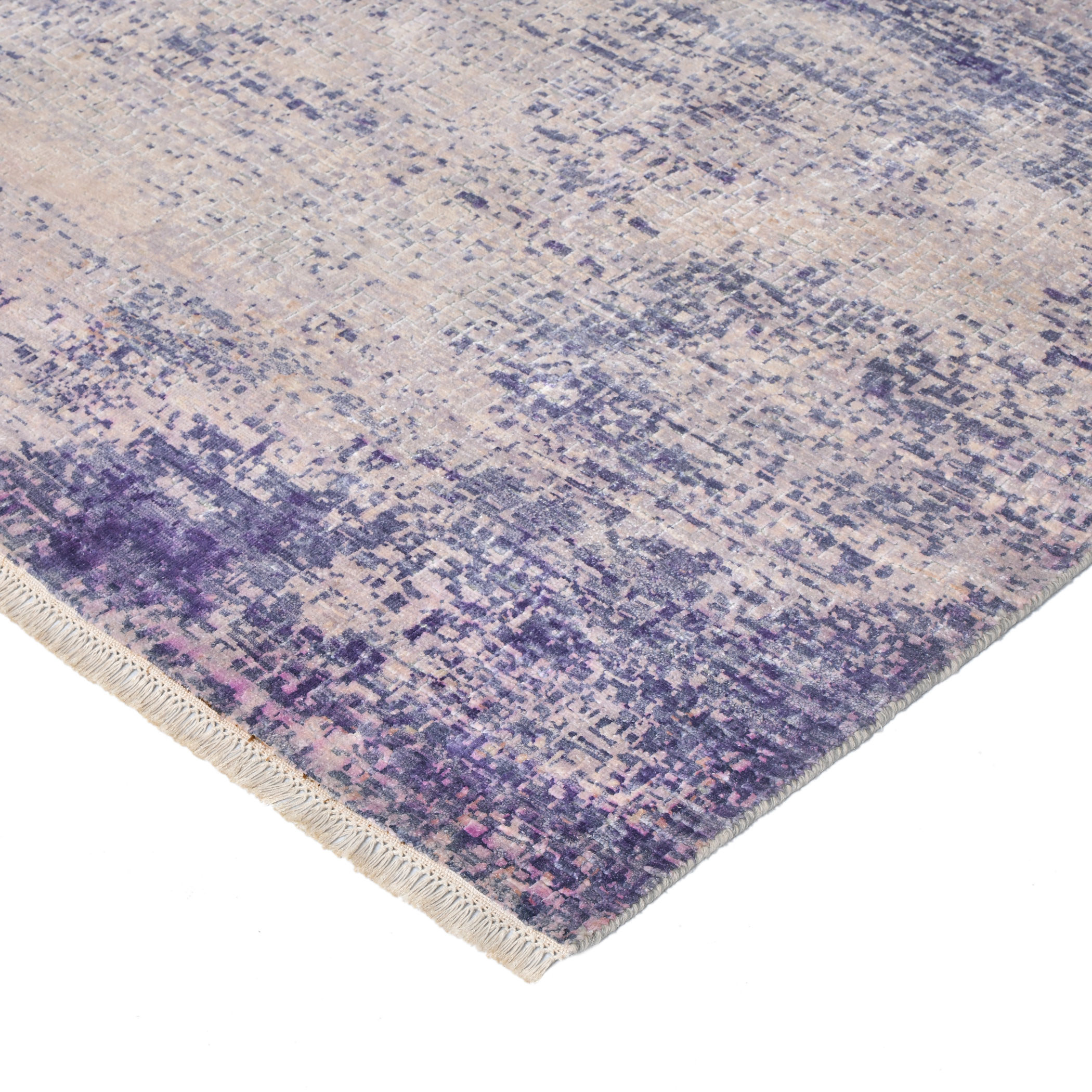 EMERALD-EME-97-METAL GRAY Main Image