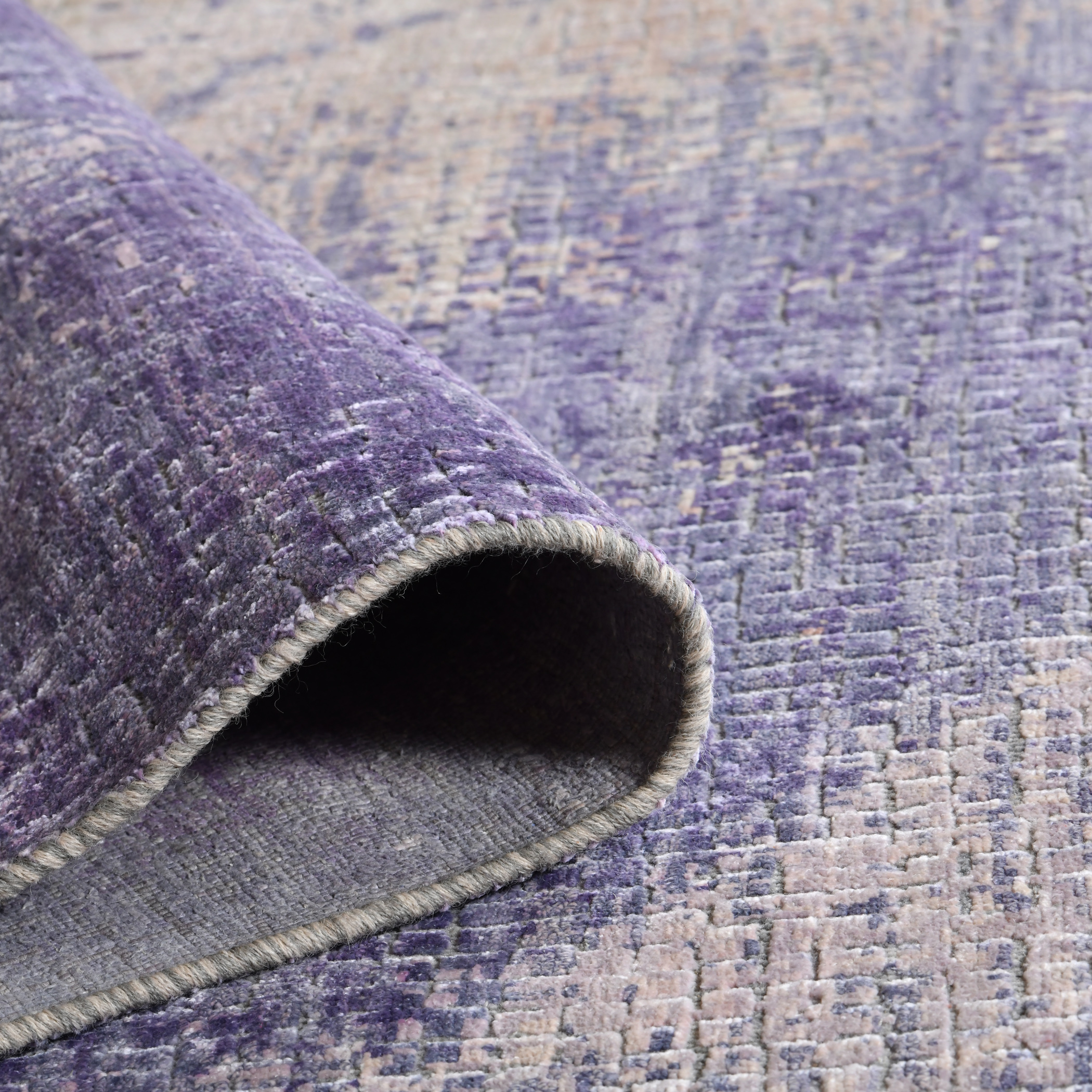 EMERALD-EME-97-METAL GRAY Main Image