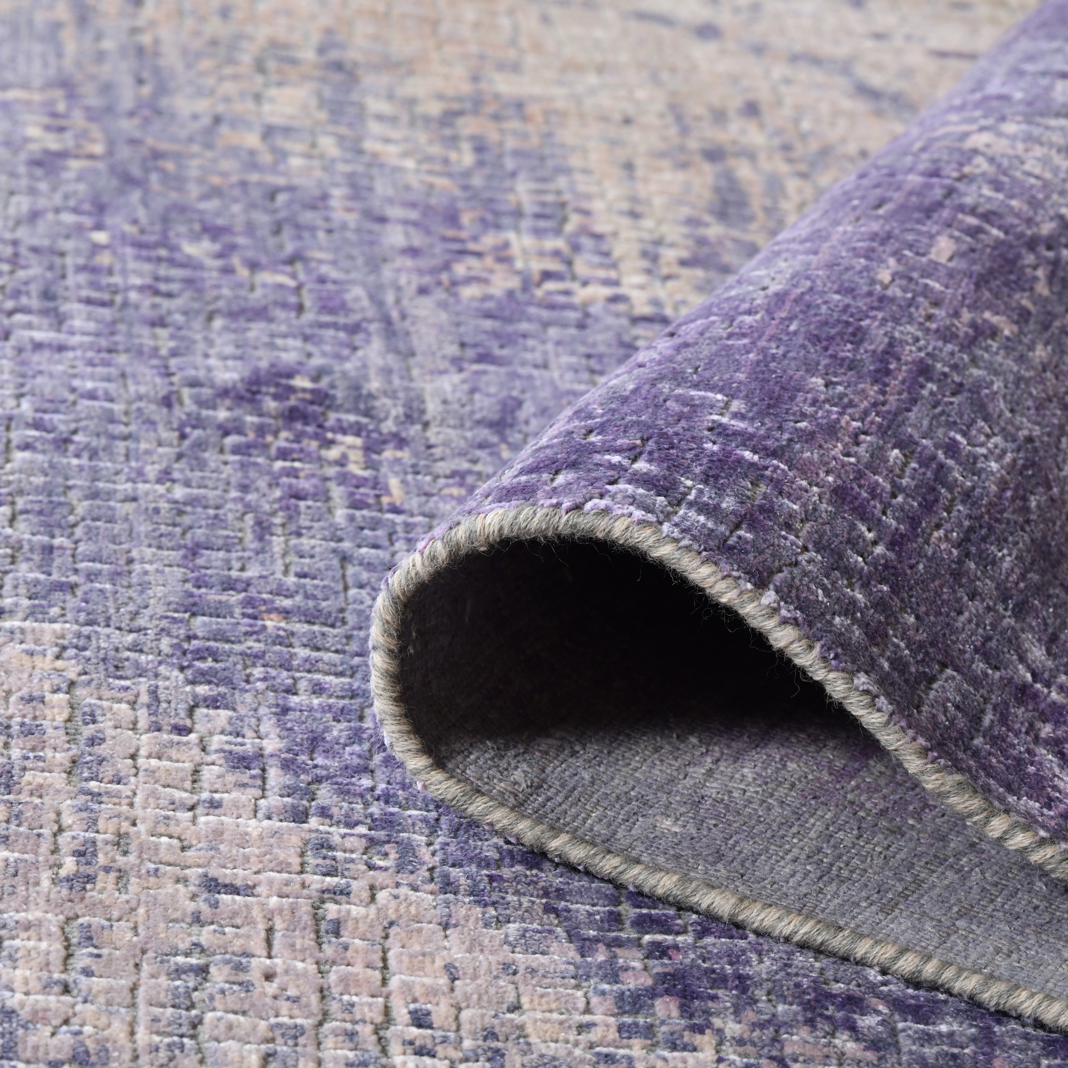 EMERALD-EME-97-METAL GRAY Main Image