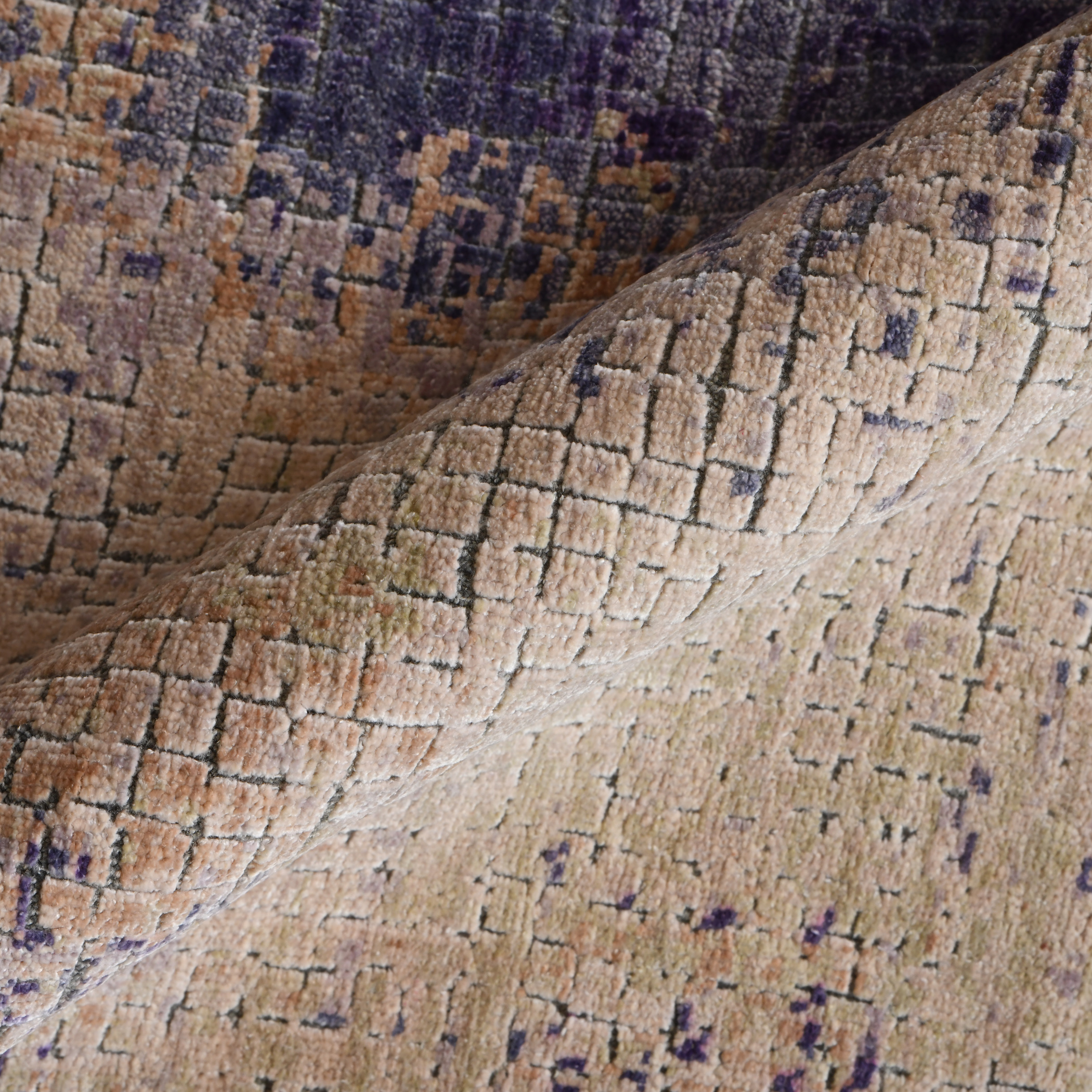 EMERALD-EME-97-METAL GRAY Main Image