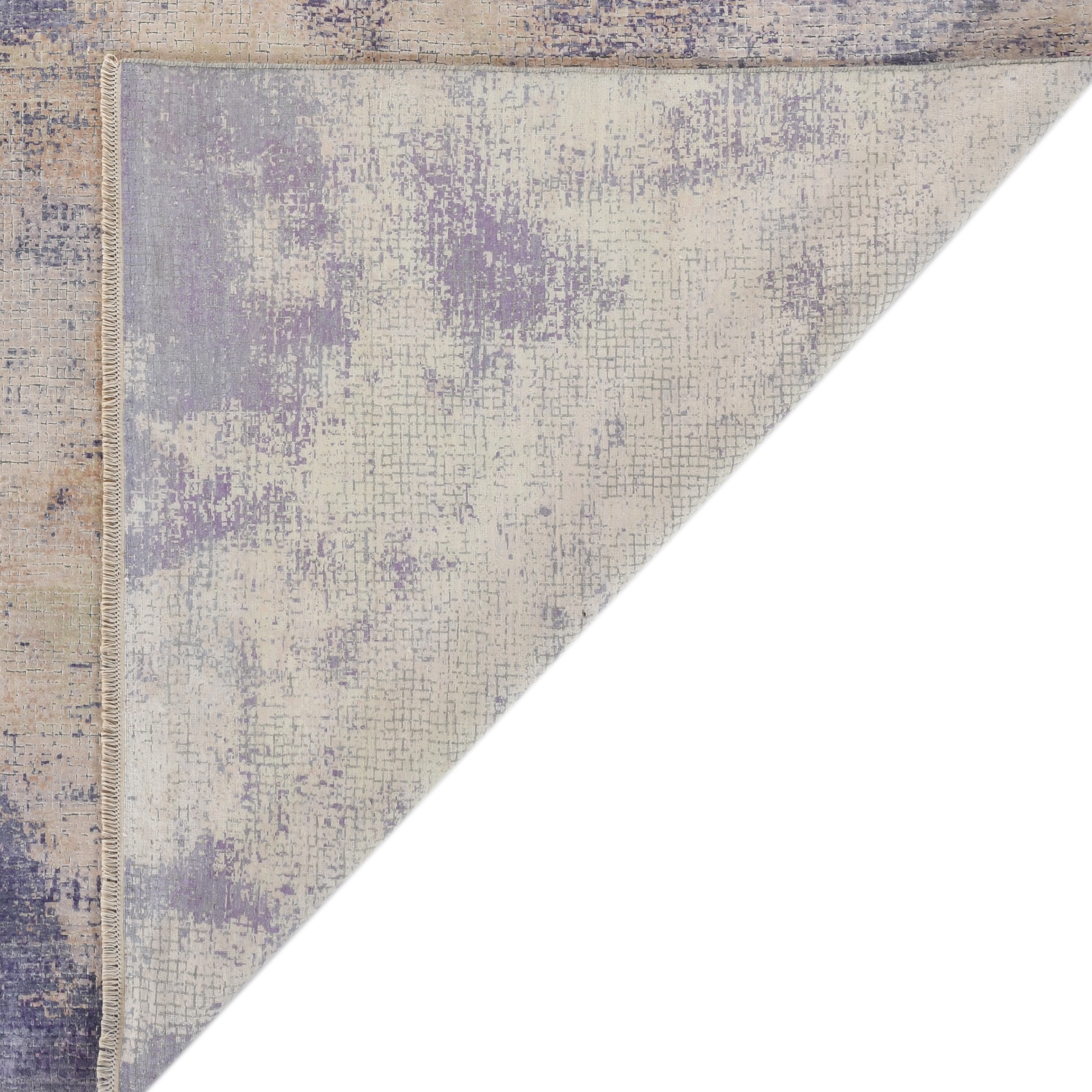 EMERALD-EME-97-METAL GRAY Main Image