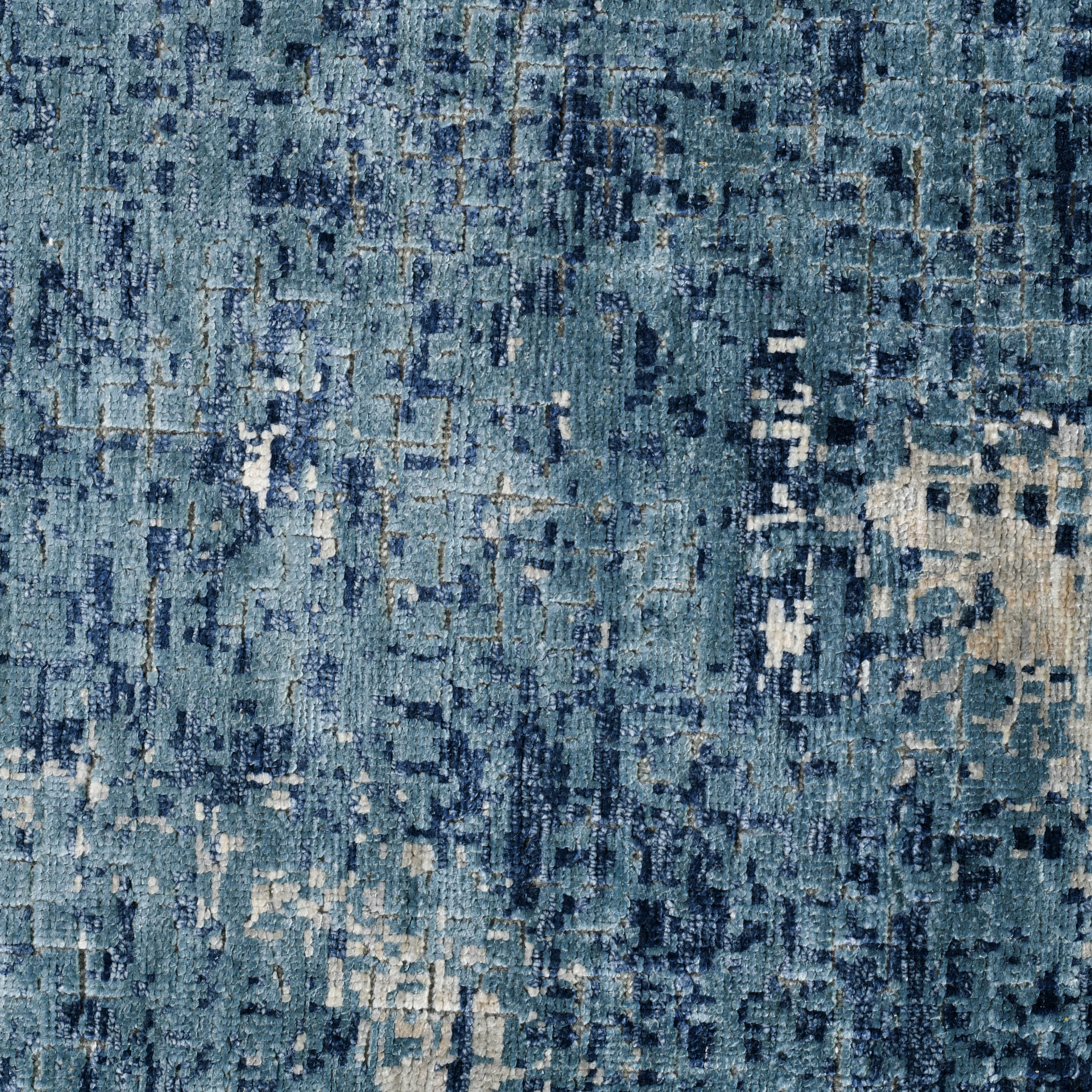 EMERALD-EME-99-WHITE ICE Main Image