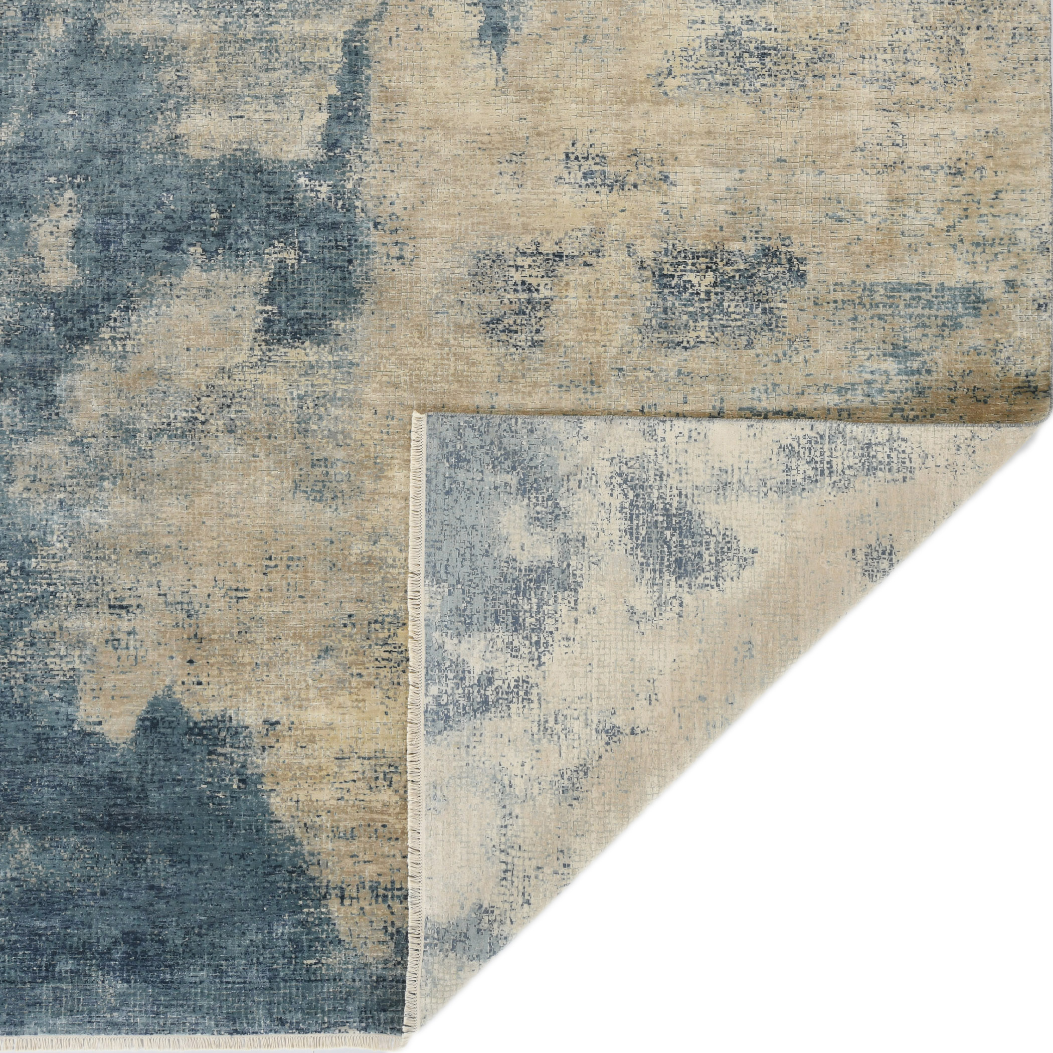 EMERALD-EME-99-WHITE ICE Main Image