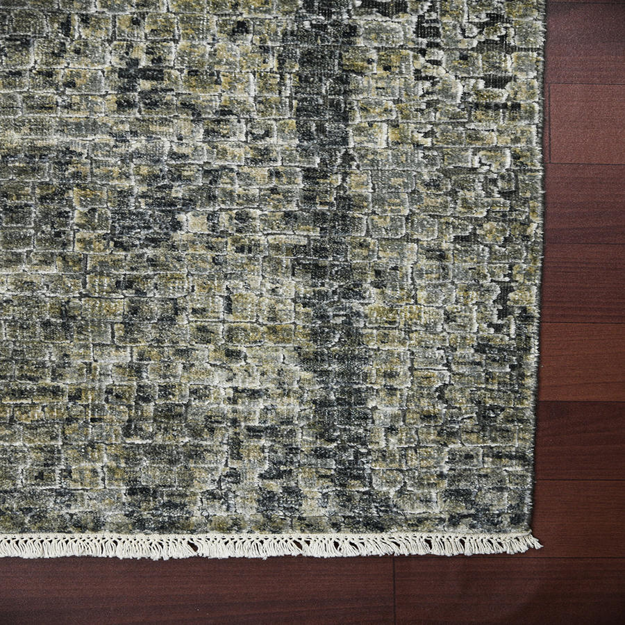 Emerald Dark Grey Main Image