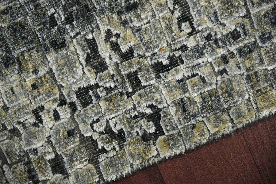 Emerald Dark Grey Main Image