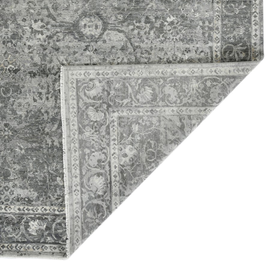 ENSEMBLE ENS-15 SLATE Main Image