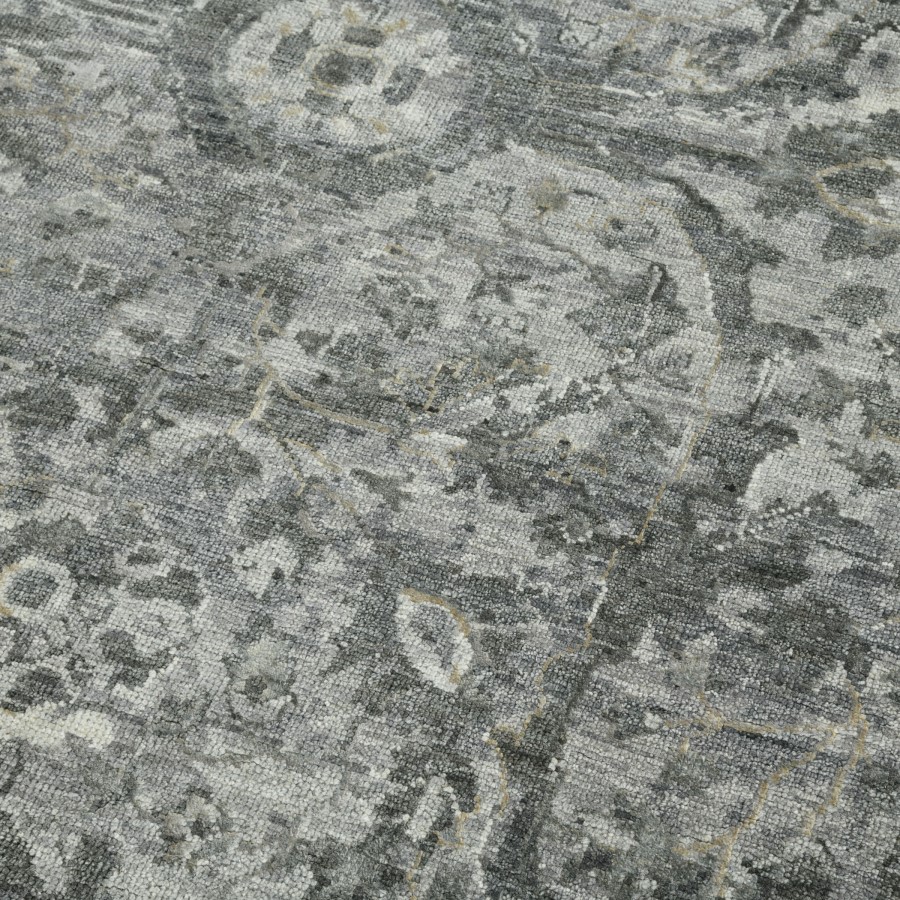 ENSEMBLE ENS-15 SLATE Main Image