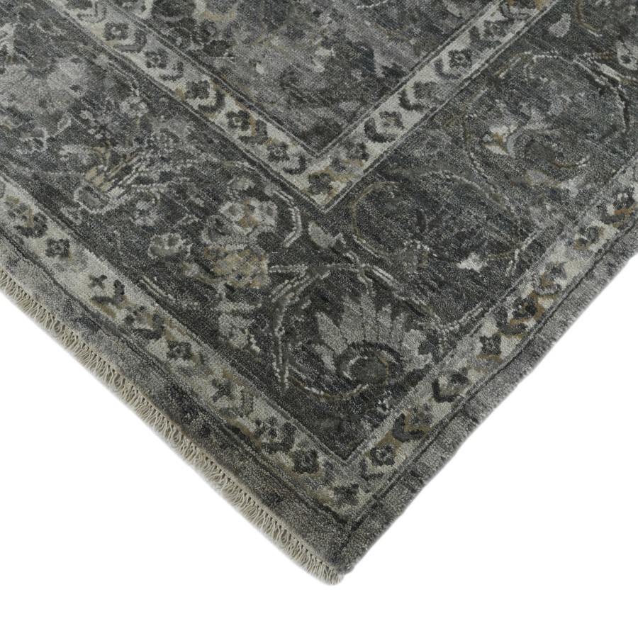ENSEMBLE ENS-15 SLATE Main Image