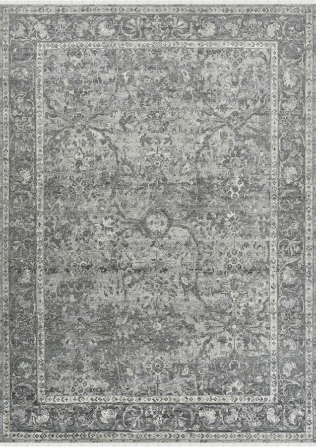 ENSEMBLE ENS-15 SLATE Main Image