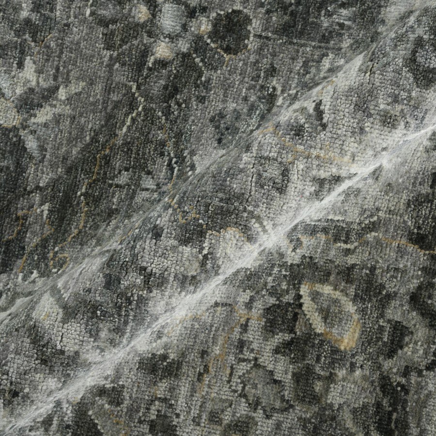 ENSEMBLE ENS-15 SLATE Main Image