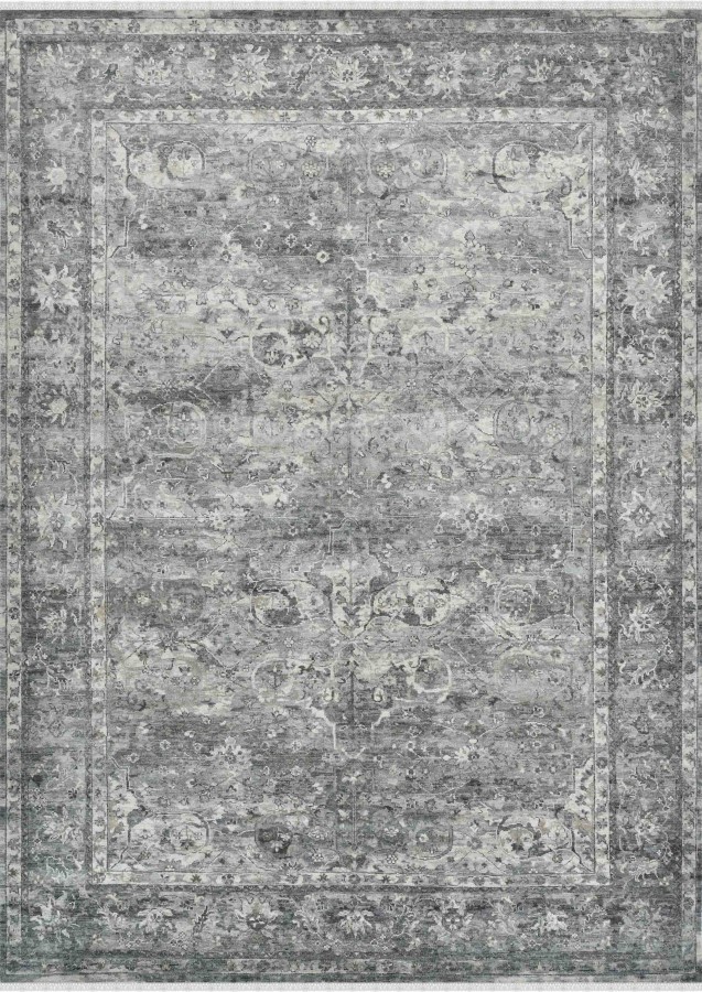 ENSEMBLE ENS-19 IRON Main Image