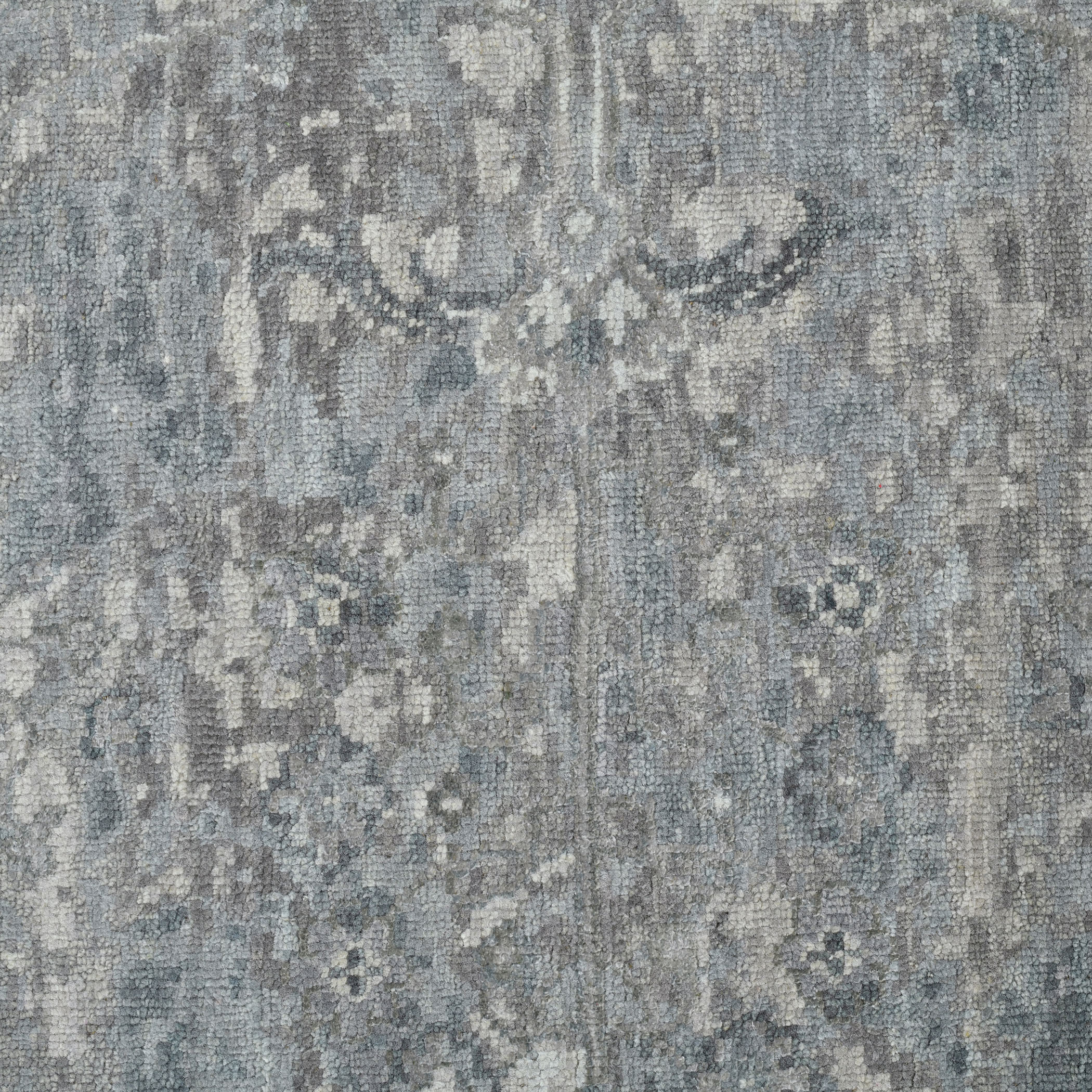 ENSEMBLE-ENS-22-IRON Main Image
