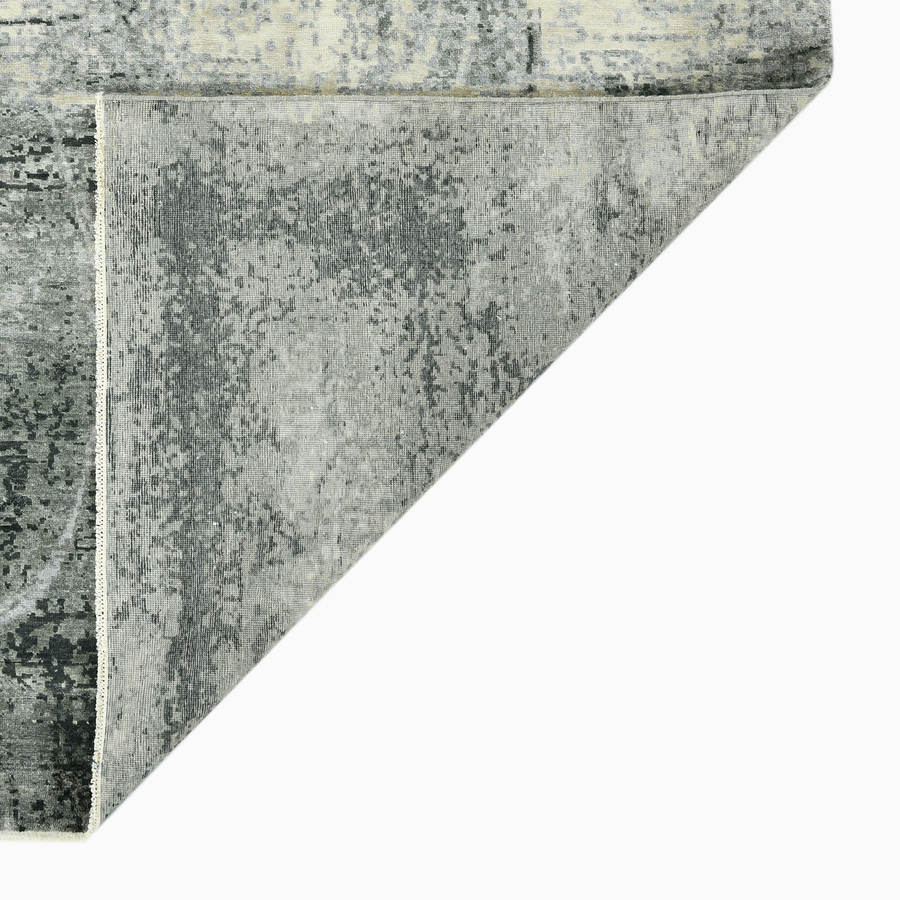 Ensemble ENS-23 NICKEL Main Image