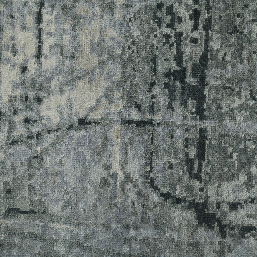 Ensemble ENS-23 NICKEL Main Image