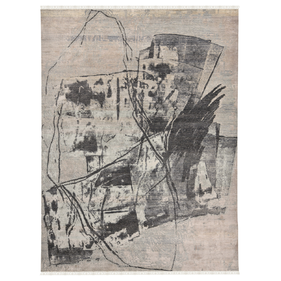 Ensemble ENS-25 SILVER Main Image