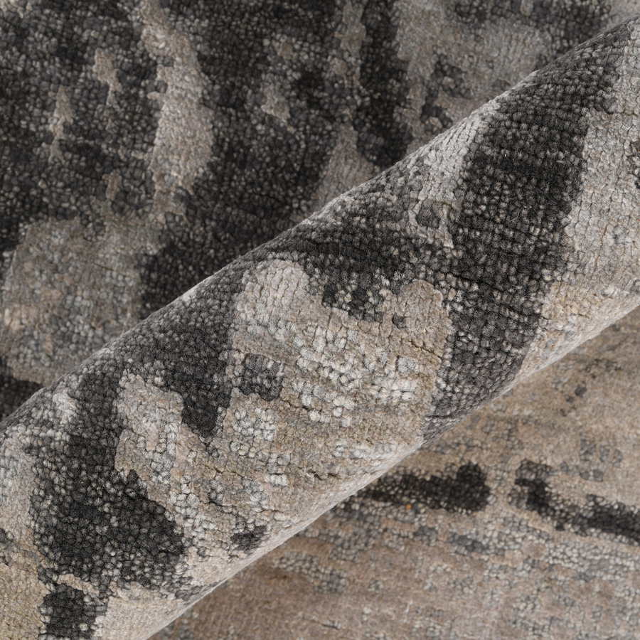 Ensemble ENS-25 SILVER Main Image