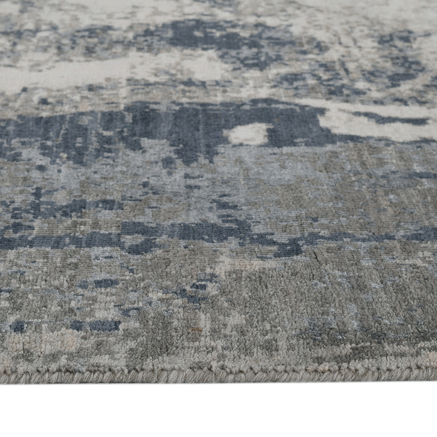 Ensemble ENS-27 GRAPHITE Main Image