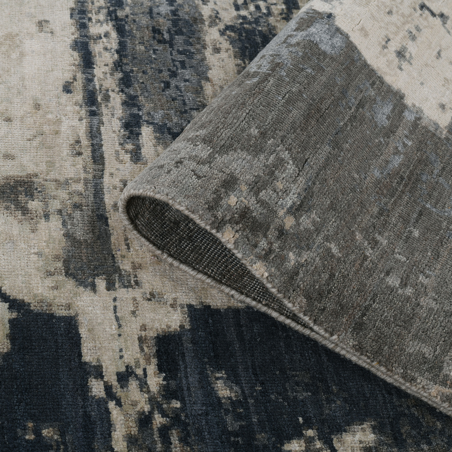 Ensemble ENS-27 GRAPHITE Main Image