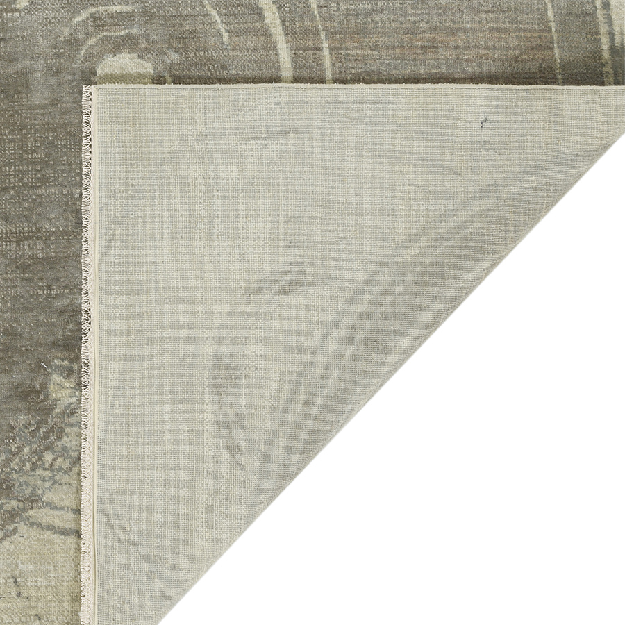 ENSEMBLE ENS-41-Ivory Main Image