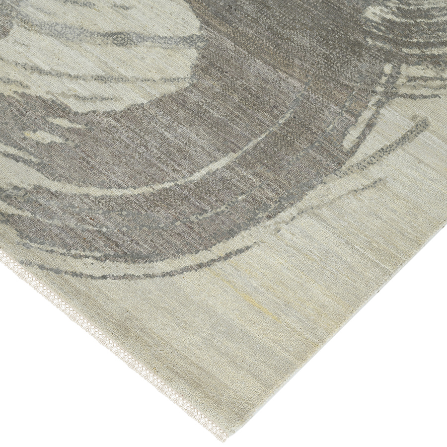 ENSEMBLE ENS-41-Ivory Main Image