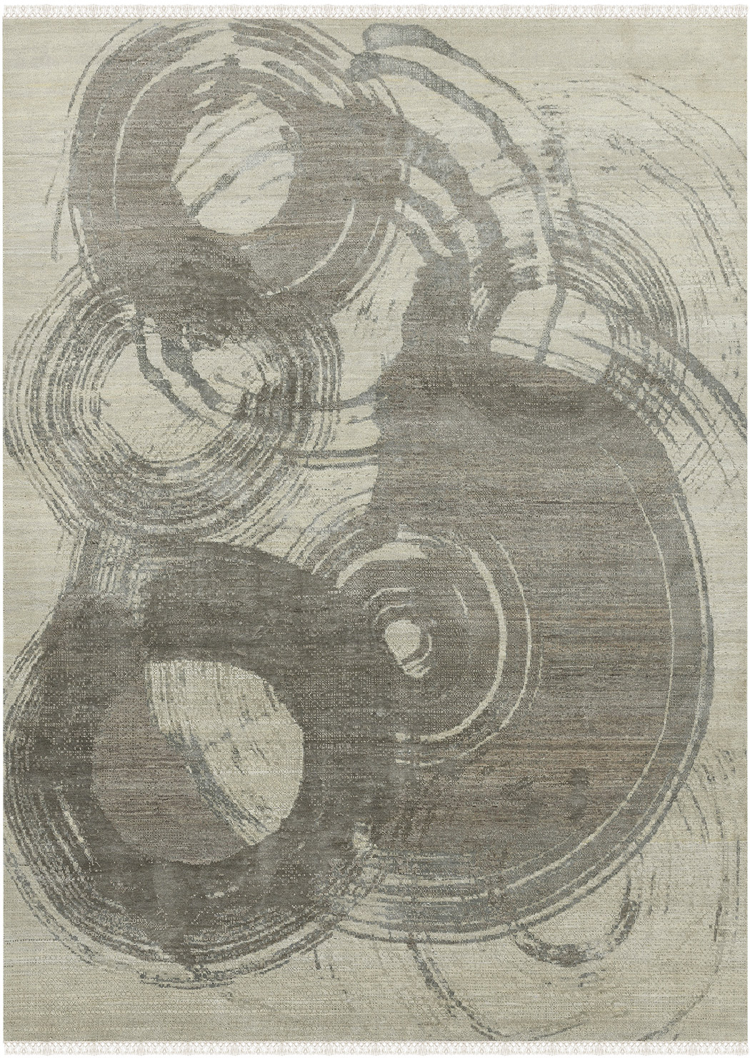 ENSEMBLE ENS-41-Ivory Main Image