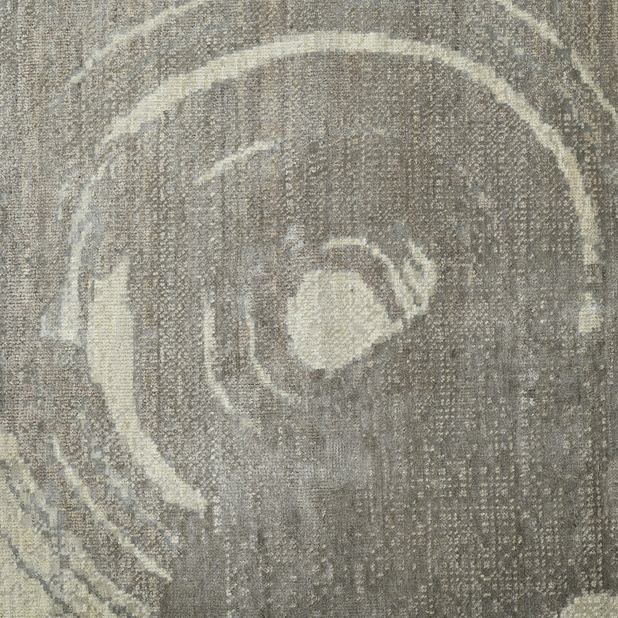 ENSEMBLE ENS-41-Ivory Main Image