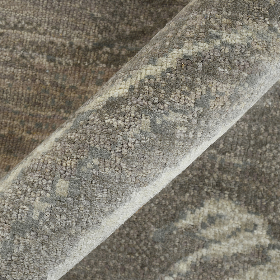 ENSEMBLE ENS-41-Ivory Main Image