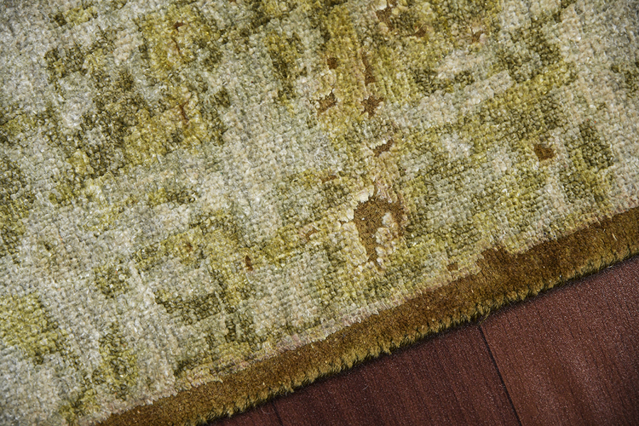 Euphoria Orange Rust Main Image