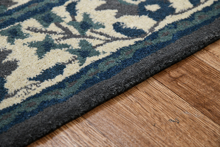 Butwal Kapa Grey Main Image