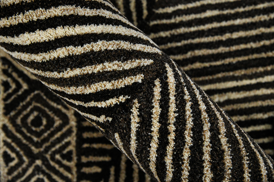 Butwal Kapa Natural Brown Main Image