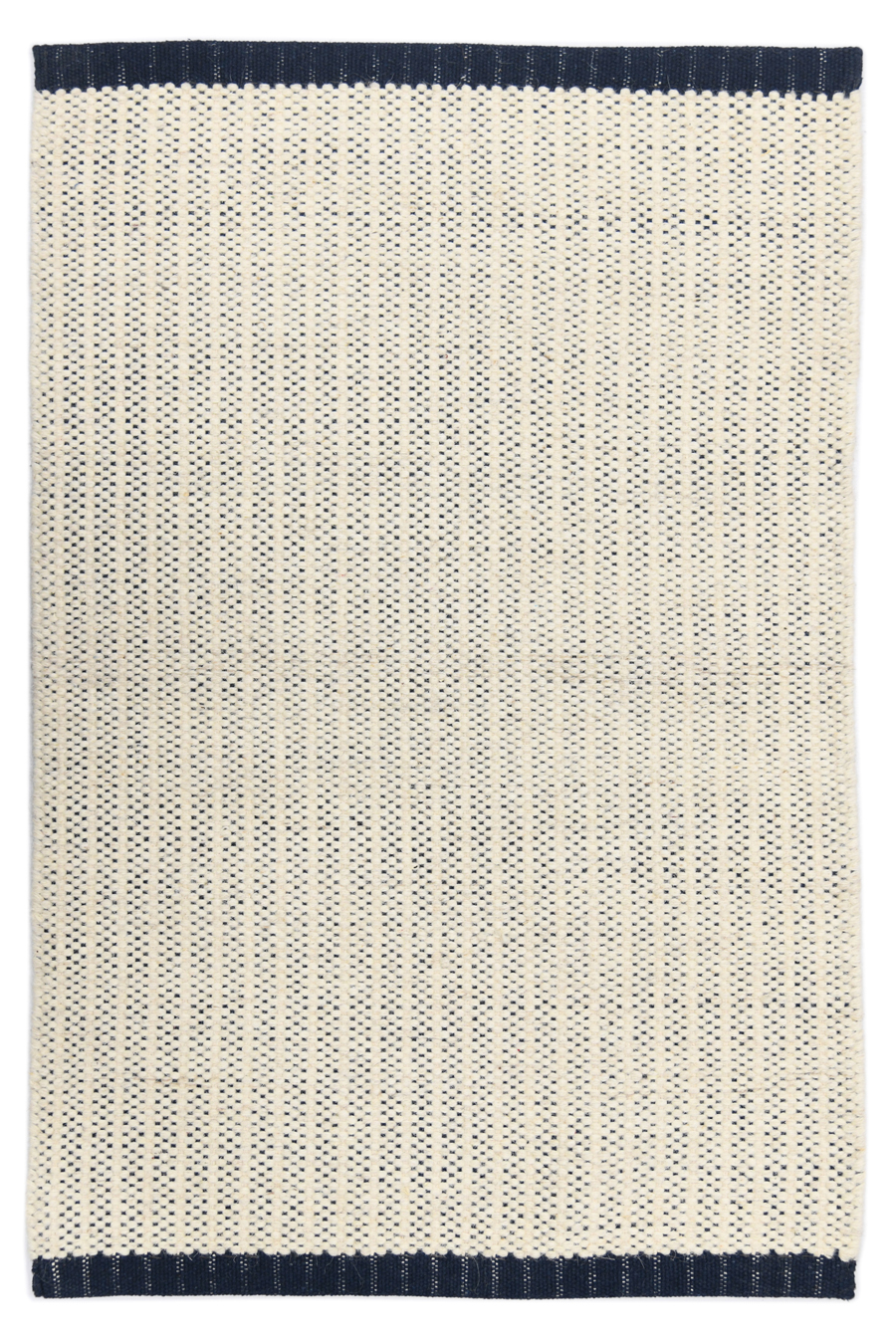 Evon White Main Image